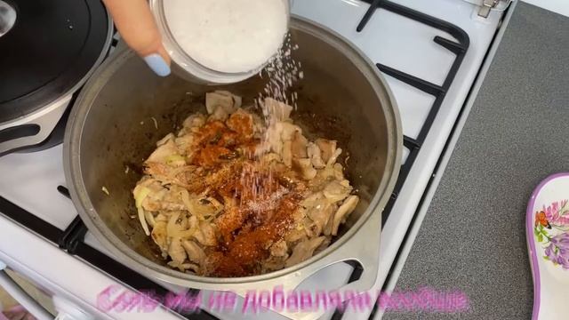 Вкусная свинина: рецепты и советы