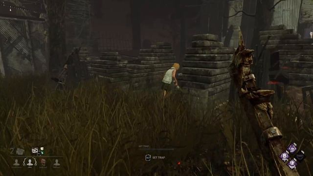 remind yourself that overconfidence is a slow and insidious killer смотреть онлайн