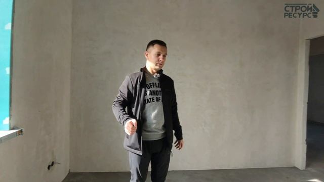 Современный каменный Дом 100 кв.м с террасой. Полный обзор. Цена 2021. Планировка. Баварская кладка смотреть онлайн