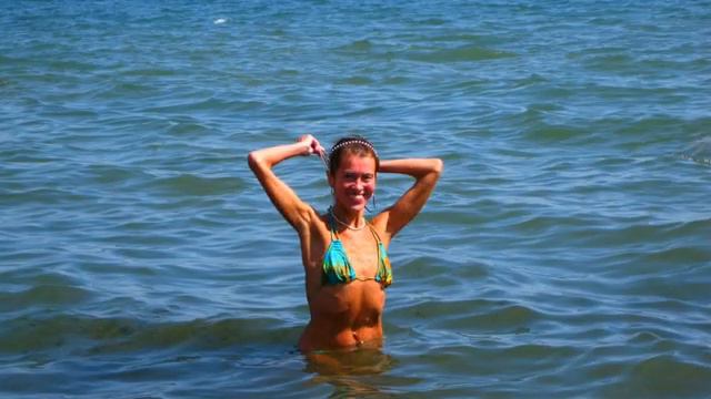 Seadreams in Kratowo rus смотреть онлайн