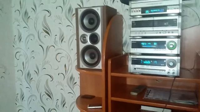 Aiwa смотреть онлайн