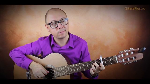 Shlomit bona Sukkah | שלומית בונה סוכת שלום | Guitar Cover смотреть онлайн