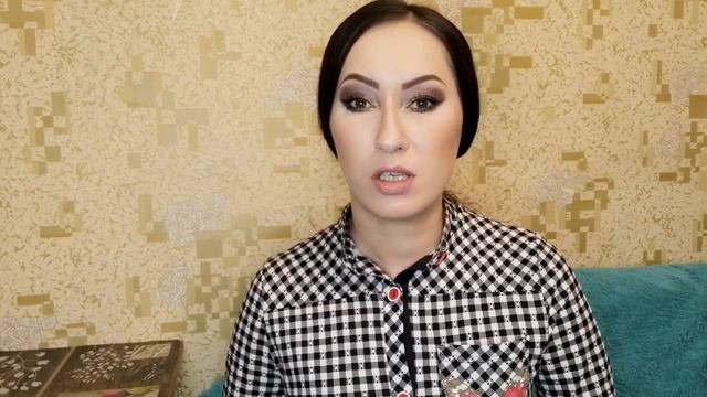 Как бы влог... | Покупки с Wildberries | Волшебники из Stellary смотреть онлайн