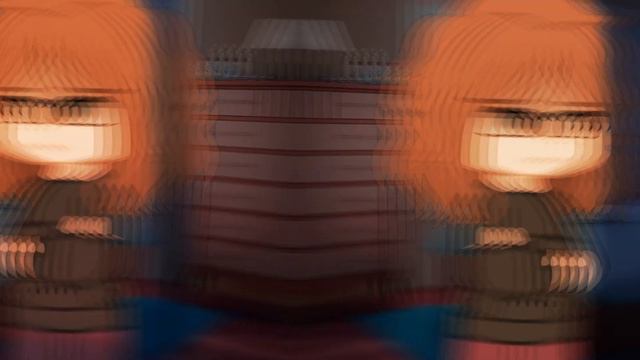 Сон важен для бодрого дня... смотреть онлайн