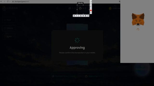 Legend games от Polyhedra как делать? стоит ли делать? полихедра смотреть онлайн