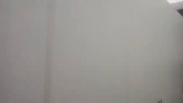 Распашной шкаф в офис смотреть онлайн