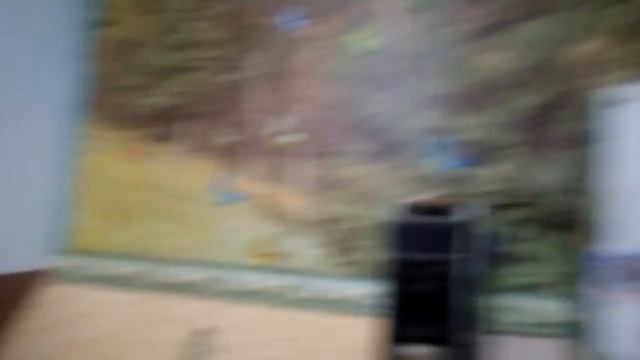 Продолжаю вываривать посуду ( готовлю ужин и сюрприз… смотреть онлайн