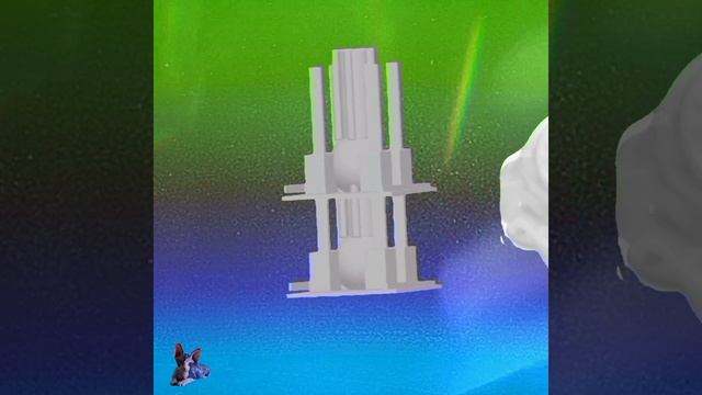 Listening To Early Cuban Music During Work Hours