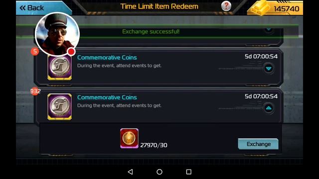 Ark of War - Spring Cleaning Event (w/ Bonus Oracle and Titan crafting) смотреть онлайн