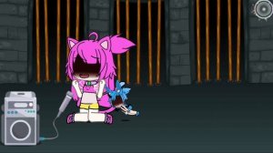 ...*Тянка~мяфка~*