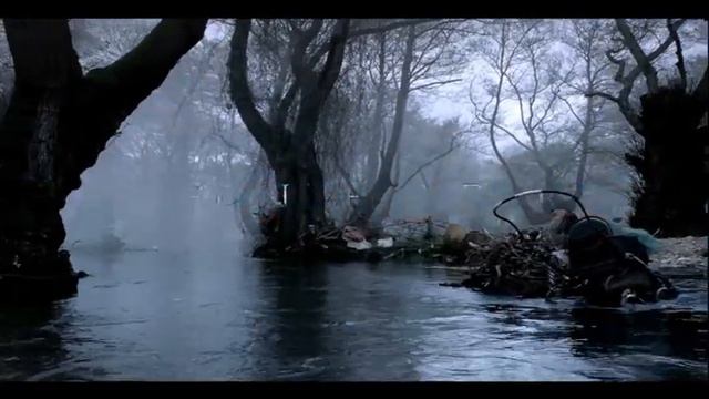 AV MEVSİMİ TEASER смотреть онлайн