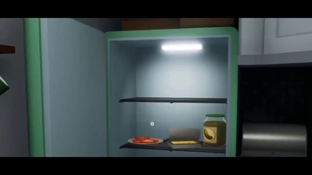 Сборник Гостера: 