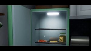 Сборник Гостера: "Гоняюсь за лысым" 1-6 Серия.