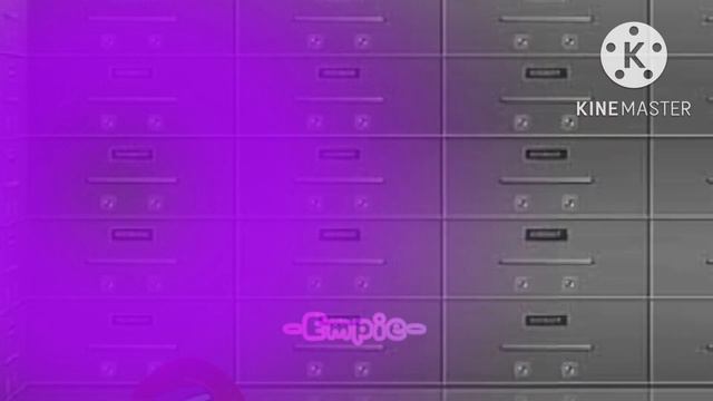 |This is Modern Feminism Talking!|HMC x Empires s2|-Empie-| смотреть онлайн