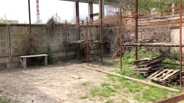 STUTTGART Auto Krasnodar смотреть онлайн