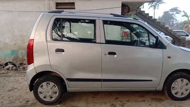 wagon R 2010 tax 2025 m.9800414105 смотреть онлайн