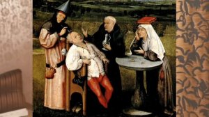 Замкнуто-углубленный (шизоидный, аутистический) тип личности. Кто такие шизоидные психопаты