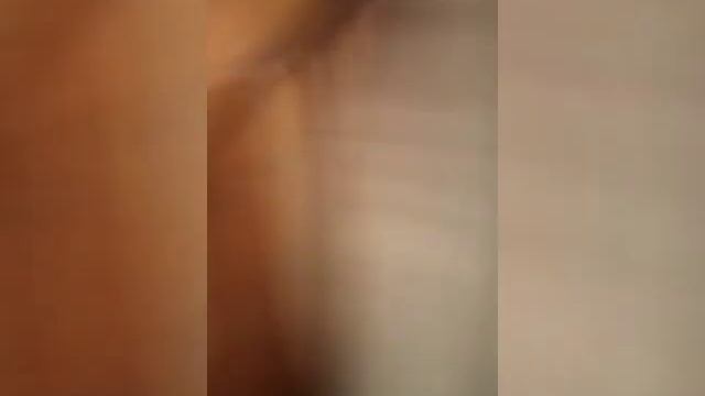 Стамбул Оригинал Женской и Мужской Одежды с Фабрики, Доступны Цены смотреть онлайн