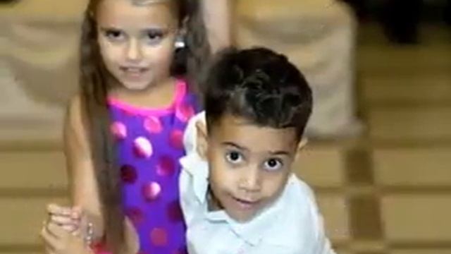 Happy birthday dear Ionela Tarus смотреть онлайн