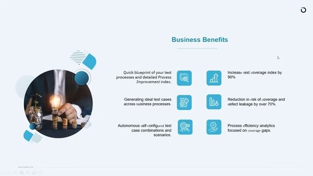 Everything you need to know about Oracle Cloud ERP's 22C release смотреть онлайн
