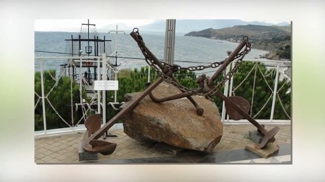 Время Гор. Сентябрь. Настроение смотреть онлайн