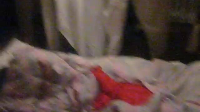 Инквизиция мускус клана смотреть онлайн