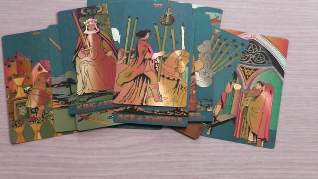 Киевская дамба, Днепрогэс смотреть онлайн