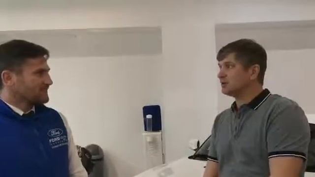 Влад Бородин представляет уникальный Автомобиль смотреть онлайн