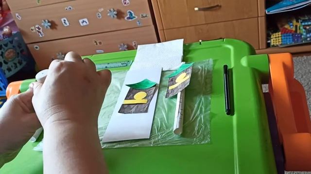 Зачем нужны скворечники? смотреть онлайн