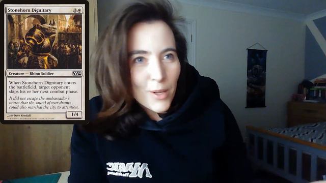HUGE News for Pauper! Announcing: The Pauper Format Panel | Magic: the Gathering Design | PFP смотреть онлайн