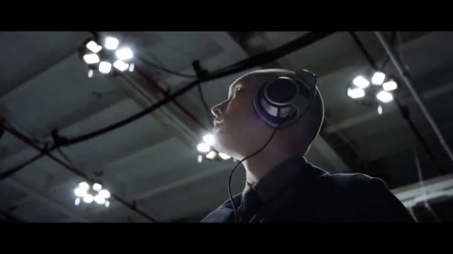 WOW # РОБОТЫ ИГРАЮТ МУЗЫКУ #