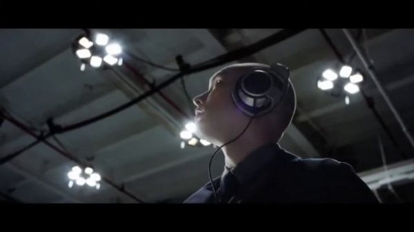 WOW # РОБОТЫ ИГРАЮТ МУЗЫКУ #