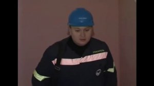 Лифт, или как достать ключи