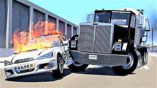  смотреть онлайн