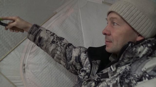 УВИЛЬДЫ рыбалка на РИПУСА (ГАЗ закончился,сел аккумулятор) УТОПИЛИ плитку смотреть онлайн