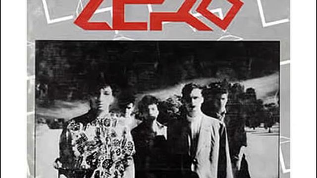 Zero - Ahuyentando el miedo смотреть онлайн