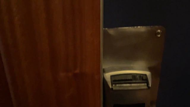 Hotel Tour MARITIME New York City | Where to Stay in the Big Apple смотреть онлайн