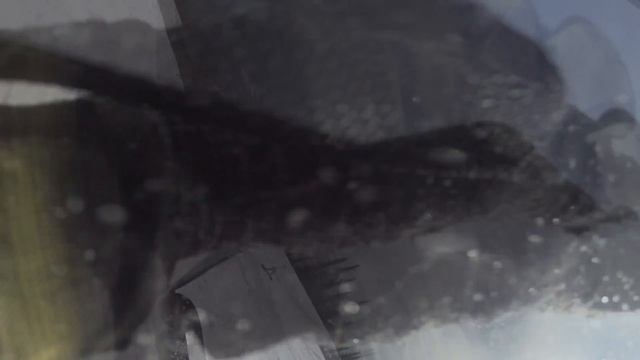 Шерегеш 2018 БЕТОН смотреть онлайн