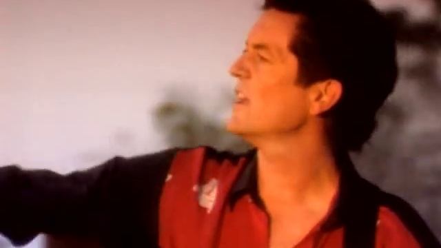 Rodney Crowell - Even Cowgirls Get the Blues смотреть онлайн