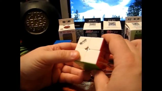 Смазка наше все 2 смотреть онлайн