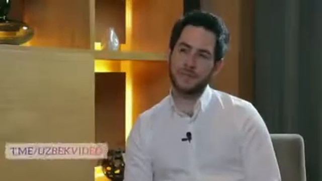 У кого духа нет для их