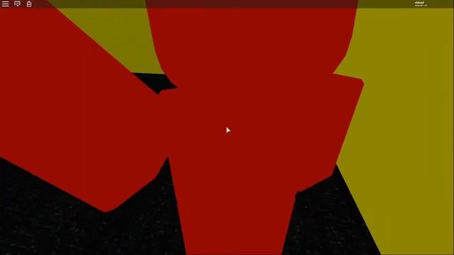 HAPPY OOF DAY! (Roblox) смотреть онлайн