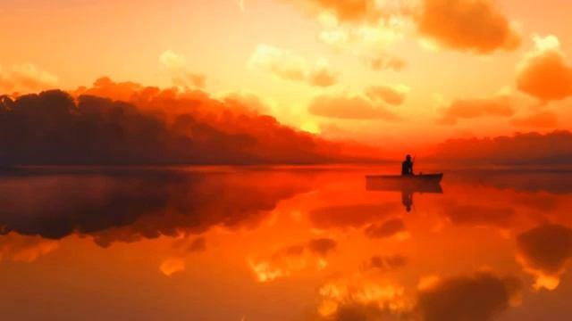 Relaxing and Dinlendirici Drums смотреть онлайн