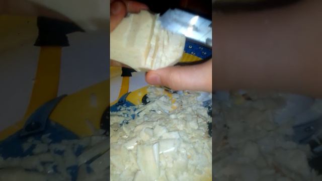 может быть вам не понравится, но я пытаюсь, скоро выложу два видео хорошего качества:) смотреть онлайн