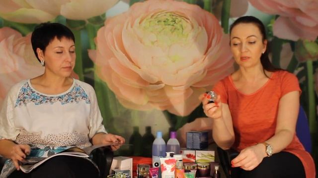 Мои покупки орифлэйм каталог №15, 2016 смотреть онлайн