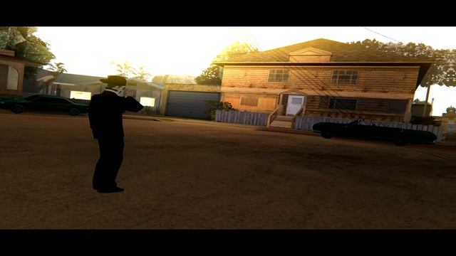 [RPG] - ELEVATOR смотреть онлайн