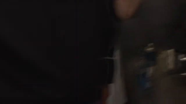 207: Gordon's on Blueberry Hill | Check, Please! Northwest смотреть онлайн