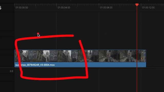 Beginner? Try These 3 Auto Color TRICKS [DaVinci Resolve 17] смотреть онлайн