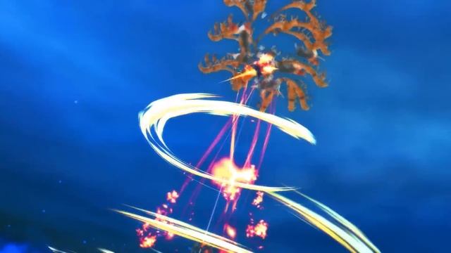 Utawarerumono: ZAN - Go Forth & Fight! (PS4) смотреть онлайн
