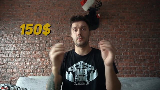 Строительная Мозаика